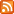 Fuente RSS